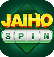 Jaiho Spin