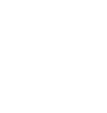 MadCap