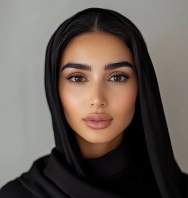 antiwrinkle masseter botox