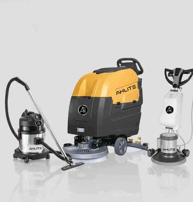 road-sweeper-machine-importer-supplier-india-ahlite