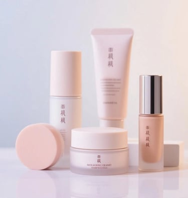 beleza-asiatica-coreia-cosmeticos