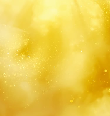 Golden Light Aura and Chakra Systems, Aura Maintenance, Centering, Aura Purification, Balance, Harmo