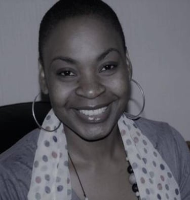 thérapeute holistique et coach de vie