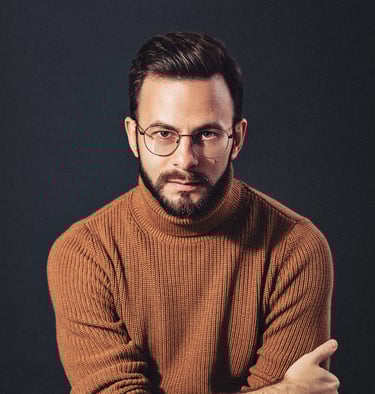 Vilmantas Žilinskas