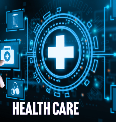 healthcareindustri