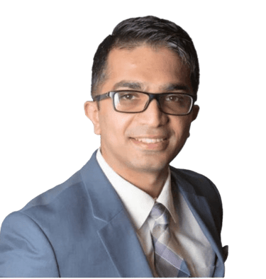 Rahim Lakhani
