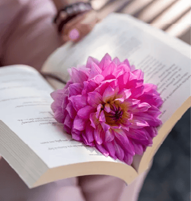 ThetaHealing metodika