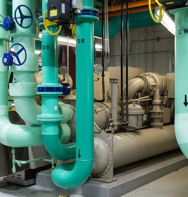 Honeywell hvac Products Authorized Dealer in bengaluru