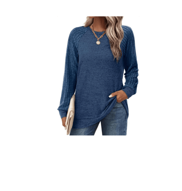 Women's Sweater