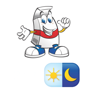 Logo-drogaria-droga-facil-24-primavera