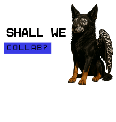 collab