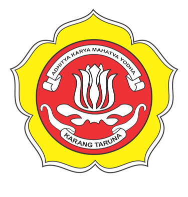 Karangtaruna