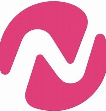 Nutaku logo