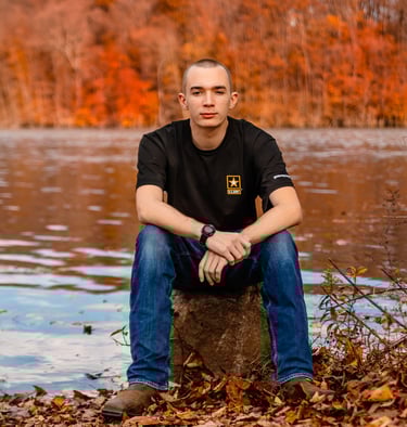 Senior picture photographer Lancaster PA. Senior Picture Photographer Manheim PA. Senior Picture Photographer Hershey PA