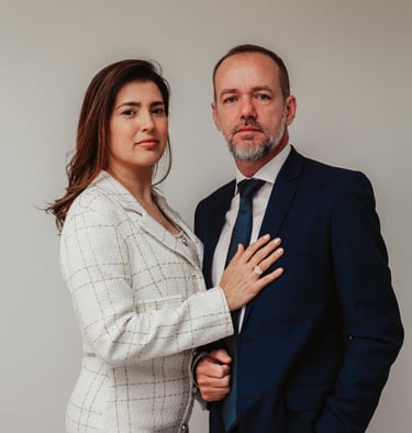 Advogado de Direito de Familia em Rio Preto