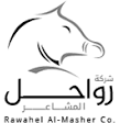 rawahel