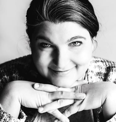 Foto Nicole Dürr-Gerstler