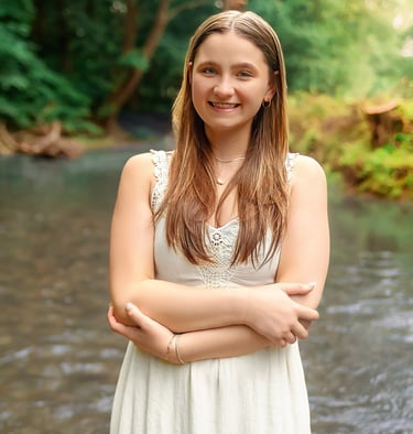 Lancaster PA senior pictures. Hershey PA senior pictures. Senior Rep Team. York PA Senior Pictures. Dauphin Senior Pictures