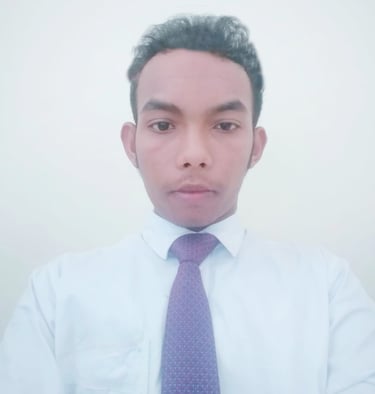 Mr.Pathum