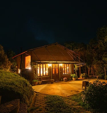 hospedagem-chale-montanhas