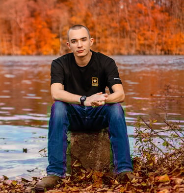 Lancaster PA senior pictures. Manheim Pa senior pictures. Senior Picture Photographer. Manheim PA Senior Photos