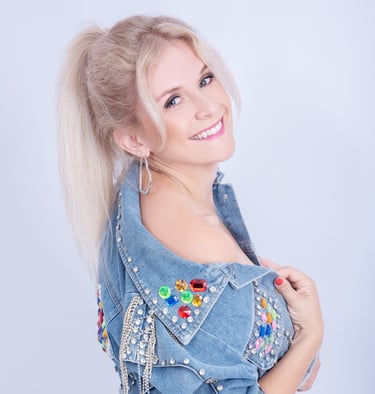 Tammy