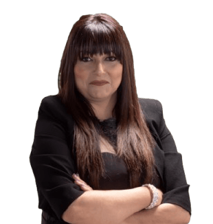 Graziella Grech