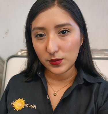 Venta de Mobiliario para Eventos Fiestas del Sol Mobiliario www.sillasymesasfiestasdelsol.com