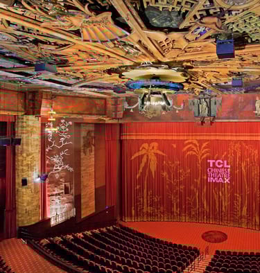 tcl-chinese-theatre-guided-visit-los-angeles