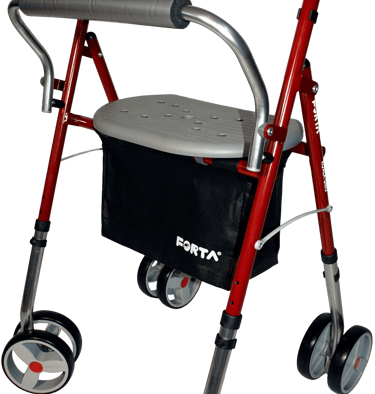 Productos para facilitar la Movilidad Exterior