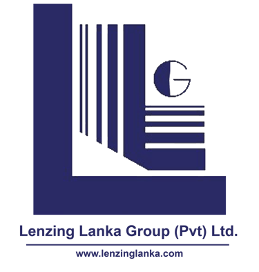 LLG