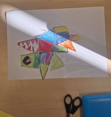 inspired work picasso grote meesters