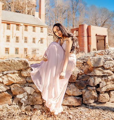 Lancaster PA Fantasy Photographer. Hershey PA Fantasy Photographer. Fantasy Photos