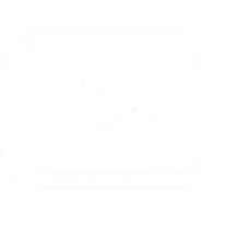 youtube logo