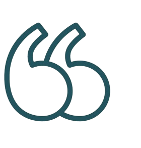 Logo Guillemets 1