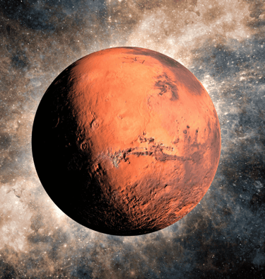 Planetary Influences: Venus