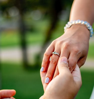 Wedding photography Gran Canaria