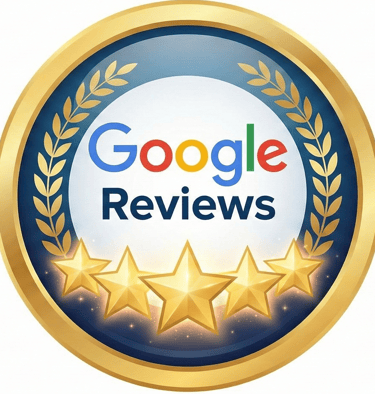 Google 5 étoiles : La preuve de qualité du service à Basse-Goulaine