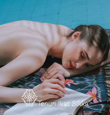 fashion photographer portfolio