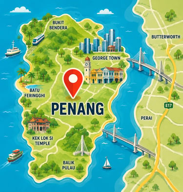png, penang, georgetown, island, billboard, ooh, north