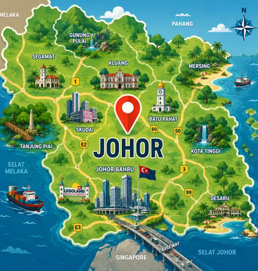 johor, jb, jhr, south, billboard, ooh, muar, jb city