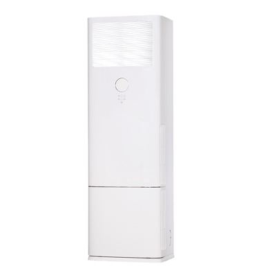 MAXA Colonna