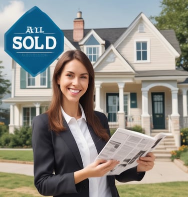 A clean, minimalist workspace with a laptop displaying digital design files on screen.