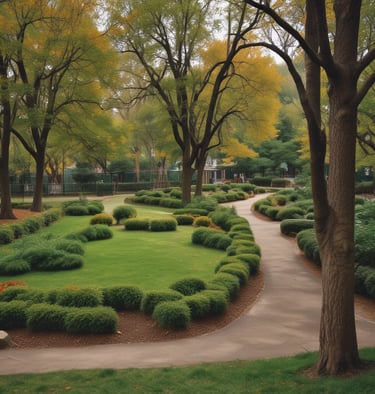 white and black abstract painting