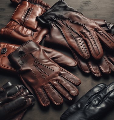 Luxurious white bed sheets and fluffy towels stacked elegantly in a cozy bedroom setting.