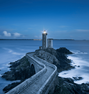 lighthouse-control-room-access-to-higher-self