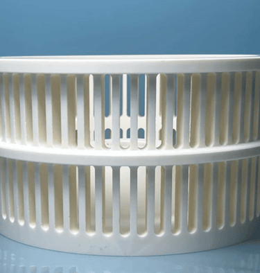 Abracore | Precision Ceramics and Their Application in Structural Parts