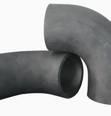 Abracore | Engineering Comparison of Specialty Alloy Spools and Ceramics in Corrosion Blog