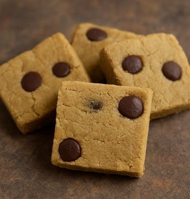 Enhance this photo with a nice ba