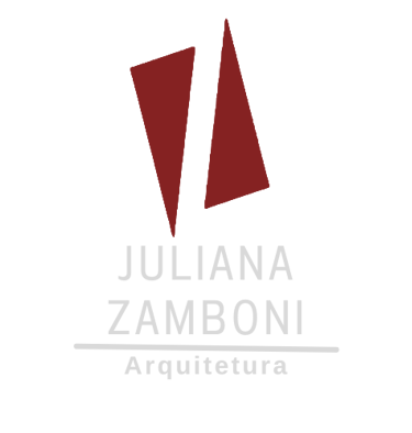Arquitetura Construção e interiores em Itatiba, Campinas, Jundiai e Região